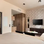 شقة فندقية Master Linzergasse 3*