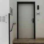 شقة فندقية Master Linzergasse