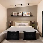 Master Linzergasse 3* سالزبورغ