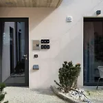 מלון דירות Master Linzergasse 3*