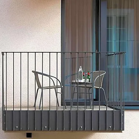 Master Linzergasse Apart Otel
