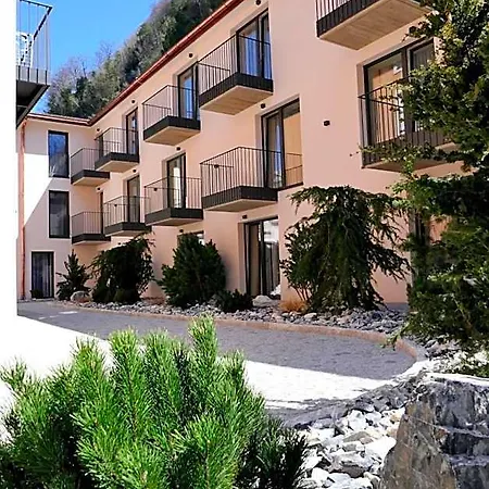 Master Linzergasse 4* Salzburg