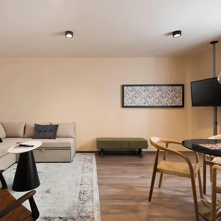 Master Linzergasse Salzburg