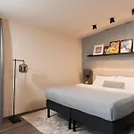 Master Linzergasse Hotel apartamentowy