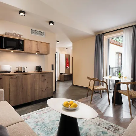 Master Linzergasse Salzburg